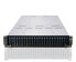 Фото #4 товара bluechip SERVERline R42202a - 3 GHz - 7313P - 32 GB - DDR4-SDRAM - 480 GB - Rack (2U)