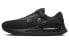 Nike Air Max Systm DM9537-004 Running Shoes