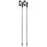 LEKI ALPINO Neolite Carbon Poles