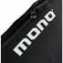 Фото #7 товара Mono Cases Stealth Bass Gig Bag BK