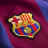 BARÇA FC Barcelona My First Football long sleeve T-shirt