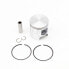 ITALKIT Honda NSR / Yamaha Tzr 100 D 53.97 C Piston Kit