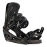 BURTON Genesis Est Snowboard Bindings