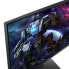 Монитор Dell G Series G2524H Full HD 24,5" 240 Hz