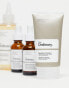 The Ordinary The Bright Set