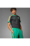 Фото #3 товара adidasIT7806-E adidas Jamaica Beckenbauer Jff Erkek Eşofman Altı Yeşil