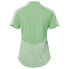 VAUDE BIKE Altissimo II short sleeve T-shirt