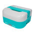 SOGO FEL-SS-11965 1.6/0.2l Lunch box - фото #1