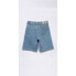 REPLAY SB9Z1S.050.77554D Junior Denim Shorts