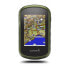 Фото #9 товара GPS Навигатор Garmin eTrex Touch 35, 2.6", сенсорный экран TFT