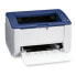 Laser Printer Xerox Phaser