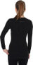 Фото #3 товара Brubeck Koszulka termoaktywna damska Base Layer LS10850 r. XL