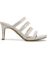 Фото #2 товара Marquee Slide Strappy Sandals