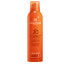 (Moisturizing Tanning Spray) 200 ml