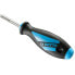 Фото #3 товара WITTE Maxx 5.5x125 mm Screwdriver