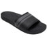 ფოტო #2 პროდუქტის QUIKSILVER Rivi Slides