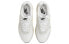 Фото #4 товара Nike Air Max 1 "Crepe Light Bone" 减震防滑 低帮 运动休闲鞋 女款 白 / Кроссовки Nike Air Max FJ4735-001