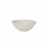 Snack Bowl La Mediterránea Iberica Shine (24 Units)