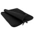 Фото #5 товара V7 16" Water-resistant Neoprene Laptop Sleeve Case - Sleeve case - 40.6 cm (16") - 238 g