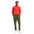 SCOTCH & SODA 175672 sweatshirt