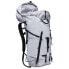 MOUNTAIN HARDWEAR Scrambler 35L backpack