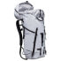 Фото #3 товара MOUNTAIN HARDWEAR Scrambler 35L backpack