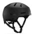 Фото #1 товара BERN Macon 2.0 helmet