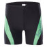Фото #2 товара AquaWave Fiero M swim boxer shorts 92800482090