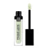 Multi-purpose corrector Green Prisme Libre Indigo (Skin- Caring Correct or) 11 ml
