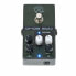 Фото #4 товара Keeley Magnetic Echo Delay