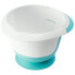 Фото #1 товара KEEEPER Mariella Collection 1.5L Mixing Bowl