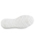 ფოტო #3 პროდუქტის Isotoner Men's Zenz Sport Knit Indoor and Outdoor Slip-On Slipper