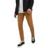 Фото #1 товара JACK & JONES Marco Bowie SA Navy Blazer Slim pants