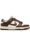Фото #2 товара Dunk Low Cacao Wow (W)