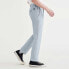 Фото #4 товара DOCKERS Smart 360 Flex Motion Slim Fit chino pants