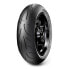 METZELER Sportec™ M9 RR F 60W TL M/C Sport Road Tire