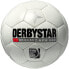 Derby Star Brillant APS Weiss