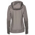 Фото #6 товара KLIM Equinox hoodie