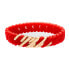 THE-RUBZ 100216 Bracelet