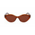 Ladies' Sunglasses LIU JO LJ767SR-216 ø 56 mm