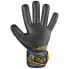 REUSCH Attrakt Gold X NC Goalkeeper Gloves