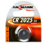 ANSMANN CR 2025 Batteries