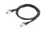 Фото #2 товара PYTHON 8063PY-200S - 20 m - Cat6 - SF/UTP (S-FTP) - RJ-45 - RJ-45