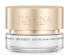 Juvena Skin Energy Moisture Rich Cream Насыщенный увлажняющий крем для лица 50 мл