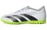 Football Shoes Adidas Predator Accuracy.4