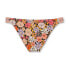 Women's Crochet Cheeky Bikini Bottom - Shade & Shore™ - Size XL