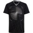 Фото #2 товара ADIDAS Predator short sleeve T-shirt