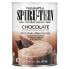 Spiru-Tein, High Protein Energy Meal, Chocolate, 2.1 lbs. (952 g)