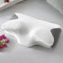 Фото #9 товара Вязкоэластичная подушка для шеи с эргономичным контуром Conforti InnovaGoods
