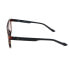 ფოტო #3 პროდუქტის ADIDAS AOR031-092009 Sunglasses